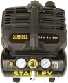 Stanley FatMax DST 101/8/6