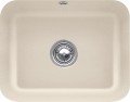 Villeroy & Boch Cisterna 60C 670601R1