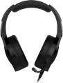 VARR VH-6060