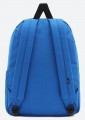 Vans Old Skool Drop V Backpack