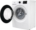 Gorenje WNEI 82 SDS