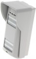 Pyronix XDL12TT-WE