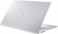 Asus VivoBook 17 K712EA