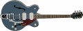 Gretsch Streamliner G2622T-P90