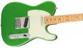 Fender Player Plus Telecaster