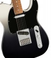 Fender Player Plus Telecaster