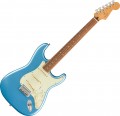 Fender Player Plus Stratocaster