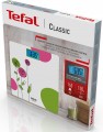 Tefal Classic PP1530