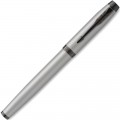 Parker IM Achromatic Matt Grey BT