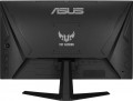 Asus TUF Gaming VG247Q1A