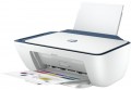 HP DeskJet Ink Advantage Ultra 4828