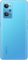 Realme GT 2