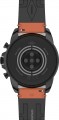 FOSSIL Gen 6 Smartwatch 44mm