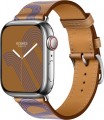 Apple Watch 7 Hermes 45 mm