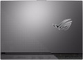 Asus ROG Strix G17 (2022) G713RW