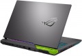 Asus ROG Strix G15 (2022) G513RW