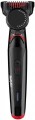 BaByliss Beard Master T 861E