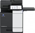 Konica Minolta Bizhub 4050i