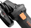 Dnipro-M GS-125RX