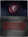 MSI Pulse GL76 12UGK