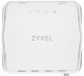 Zyxel VMG4005-B50A