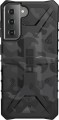 UAG Pathfinder SE Camo for Galaxy S21 Plus