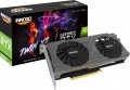 INNO3D GeForce RTX 3050 TWIN X2