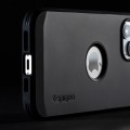 Spigen Tough Armor with MagSafe for iPhone 12 Pro Max