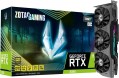 ZOTAC GeForce RTX 3080 Trinity OC LHR 12GB
