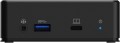 Belkin USB-C Dual Display Docking Station