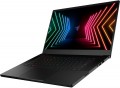 Razer Blade 15 Advanced 2021 11th Gen Intel