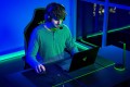 Razer Blade 15 Advanced 2021 11th Gen Intel