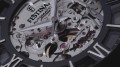 FESTINA F20535/1