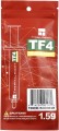 Thermalright TF4 1.5g