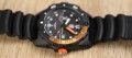 Luminox Bear Grylls Survival SEA 3729