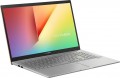 Asus VivoBook 15 S513UA