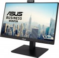Asus BE24EQSK