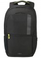 American Tourister Work-E 17.3