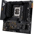 Asus TUF GAMING B660M-PLUS D4