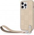 Moshi Altra for iPhone 13 Pro