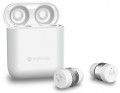 Motorola Moto Buds 120