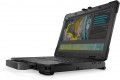 Dell Latitude 14 5430 Rugged