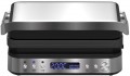Orava Grillchef 3