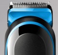 Braun Series 5 MGK 5045