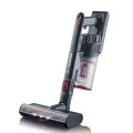 Severin Hv 7153