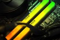 GOODRAM IRDM RGB DDR4 2x8Gb