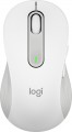 Logitech Signature M650 L Left