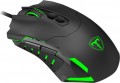 T-DAGGER Brigadier T-TGM206 Gaming Mouse