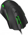 T-DAGGER Brigadier T-TGM206 Gaming Mouse