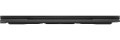 Asus TUF Dash F15 (2022) FX517ZR